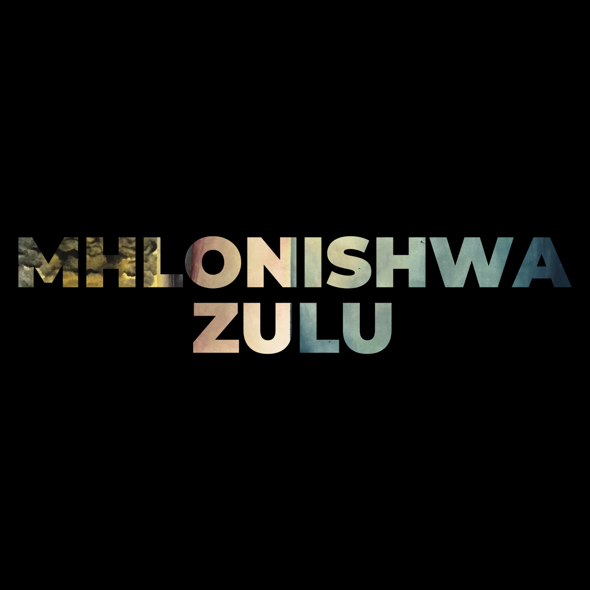 Mhlonishwa Zulu