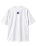 Everything is Vanity Box Tee